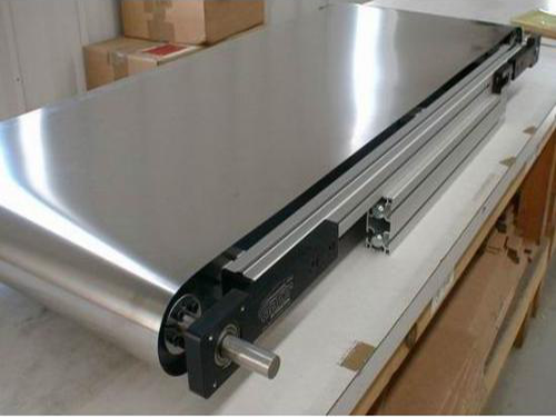 钢绞线和一般的钢绞线卷有区别